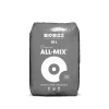 All Mix 50l