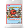 Overdrive 250ml