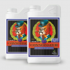 Pack Ph Perfect Connoisseur Bloom Part A y B 1L