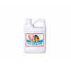 Bud Candy 250ml