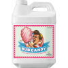 Bud Candy 500ml