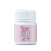 Delta 10 150ml