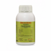 CBG Delta 8 500Ml