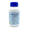 Delta 1 500ml
