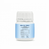 Delta 1 150ml