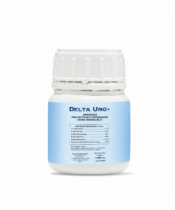 Delta 1 150ml