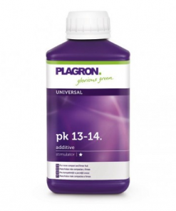 Plagron Pk 13-14 250ml