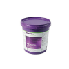 Plagron Bat Guano 1kg