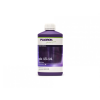 Plagron Pk 13-14 500ml