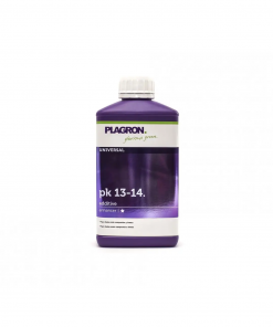 Plagron Pk 13-14 500ml