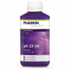 Plagron Pk 13-14 1L