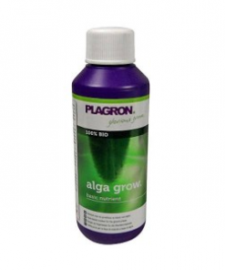 Plagron Alga Grow 250ml