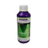 Plagron Alga Bloom 250ml