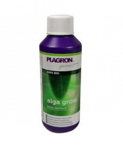 Plagron Alga Bloom 250ml