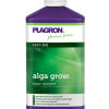 Plagron Alga Grow 500ml