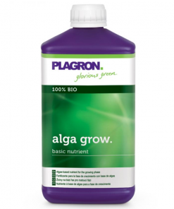 Plagron Alga Grow 500ml