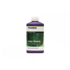 Plagron Alga Bloom 500ml