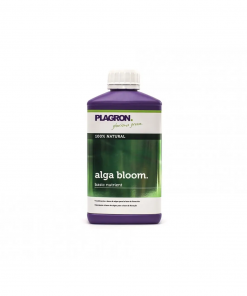 Plagron Alga Bloom 500ml