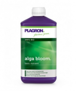 Plagron Alga Bloom 1L