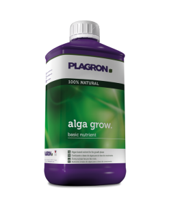 Plagron Alga Grow 1L