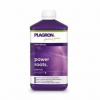 Plagron Power Roots 500ml