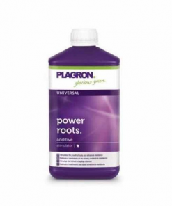 Plagron Power Roots 500ml