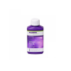 Plagron Power Roots 250ml