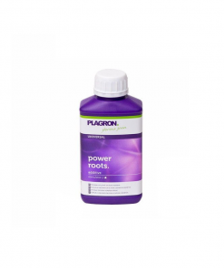 Plagron Power Roots 250ml