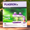 Easy Pack 100% NATURAL
