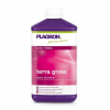 Plagron Terra Grow 1L