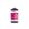 Plagron Terra Bloom 1L