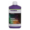 Plagron Green Sensations 500ml