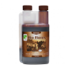 BIOCANNA Bio Flores 1L