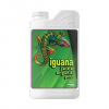 Iguana Juice Organic Grow 1L