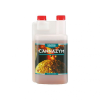 Canna CANNAZYM 250ml