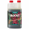 CANNABOOST Accelerator 250ml