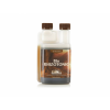 BIOCANNA BioRHIZOTONIC 250ml
