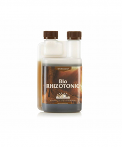 BIOCANNA BioRHIZOTONIC 250ml