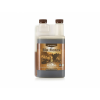 BIOCANNA Bio Flores 500ml