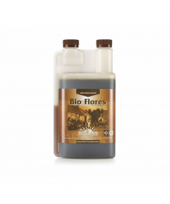 BIOCANNA Bio Flores 500ml