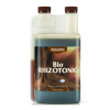 BIOCANNA BioRHIZOTONIC 1L