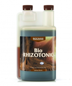 BIOCANNA BioRHIZOTONIC 1L