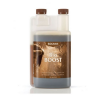 BIOCANNA BioBOOST 250ml
