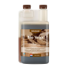 BIOCANNA Bio Vega 1L