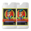 Pack Ph Perfect Connoisseur Grow Part A y B 500ml