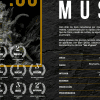 MUSE x3