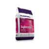 Light mix 50l