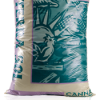 Canna Terra Professional 50l