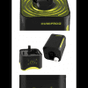 humipro garden high pro