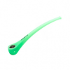 Piecemaker Konjurer green glow